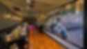 abhi-indian-restaurant-supplied-2.jpg