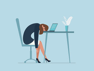 You Don’t Need Motivation. You Need Structure.