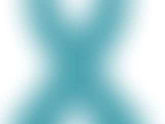 My Body Was Taken, My Choice Was Not