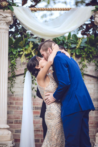 Atlanta Weddings, Atlanta Wedding Photography, Wedding Photography, Atlanta Event Photography, Wedding Portraits, Wedding Photography Atlanta, Atlanta Photography, Atlanta Photographer, Affordable Photography, Affordable Wedding Photography, Cheap Wedding Photography