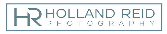 HRLOGO.png