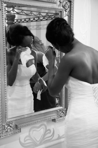 Atlanta Weddings, Atlanta Wedding Photography, Wedding Photography, Atlanta Event Photography, Wedding Portraits, Wedding Photography Atlanta, Atlanta Photography, Atlanta Photographer, Affordable Photography, Affordable Wedding Photography, Cheap Wedding Photography
