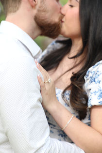 Engagement Sessions, Mini Sessions, Engagement photos, Engagement Photography, Newly Engaged, Atlanta Engagements, Atlanta Weddings