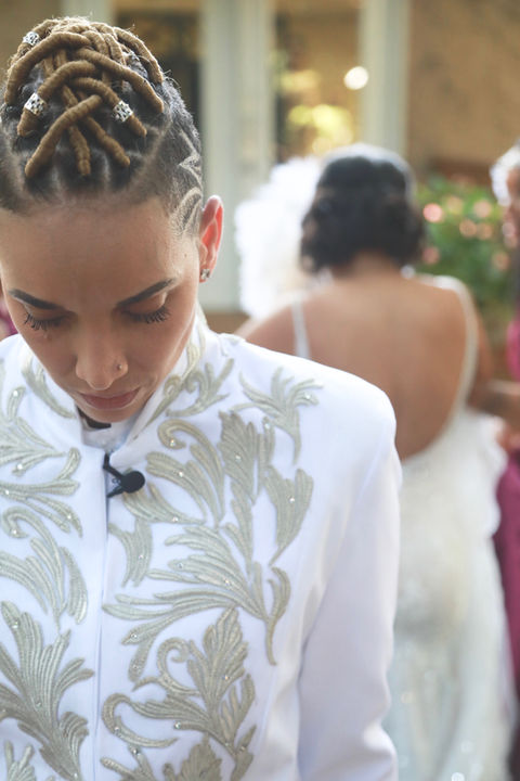 Atlanta Weddings, Atlanta Wedding Photography, Wedding Photography, Atlanta Event Photography, Wedding Portraits, Wedding Photography Atlanta, Atlanta Photography, Atlanta Photographer, Affordable Photography