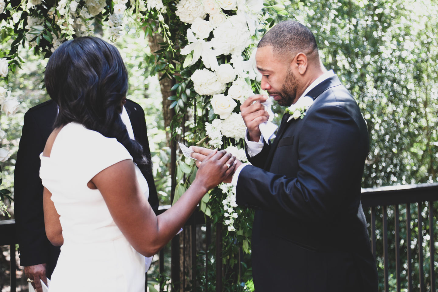 Atlanta Weddings, Atlanta Wedding Photography, Wedding Photography, Atlanta Event Photography, Wedding Portraits, Wedding Photography Atlanta, Atlanta Photography, Atlanta Photographer, Affordable Photography, Affordable Wedding Photography, Cheap Wedding Photography