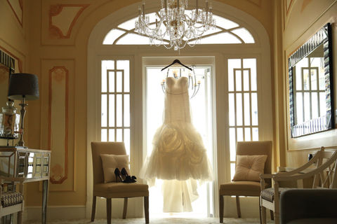 Atlanta Weddings, Atlanta Wedding Photography, Wedding Photography, Atlanta Event Photography, Wedding Portraits, Wedding Photography Atlanta, Atlanta Photography, Atlanta Photographer, Affordable Photography, Affordable Wedding Photography, Cheap Wedding Photography