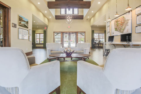 Real Estate, Real Estate Photography, Atlanta Photography, Atlanta Real Estate Photography, Atlanta Photographer, Atlanta Homes, Atlanta Property Photos. 
