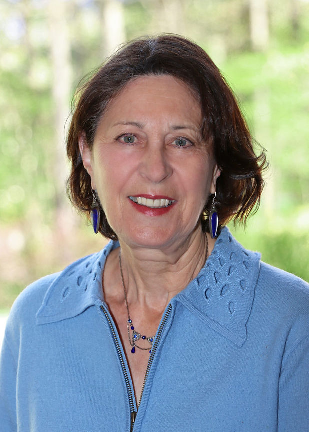 Joelle-Feldman-2-5x7-1-800x1120.jpg