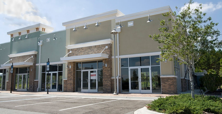 Real Estate Home 2.jpg