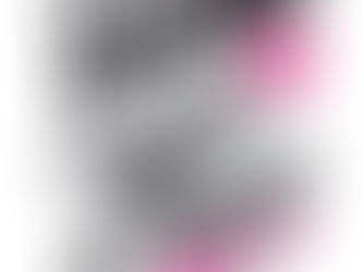 LA NUIT DES CABORNES - 25km 1000 D+ (St Romain Mt d'Or 69)