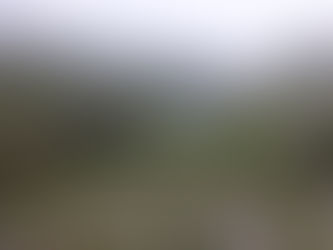 TREK BELLEDONNE SESSION 4