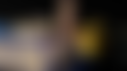 MARSEILLE CASSIS 2013 - 20 km / 300m D+ (Marseille 13)