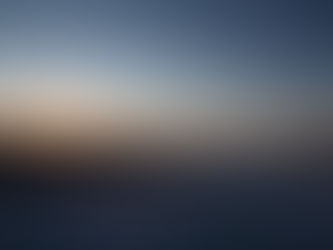 LA NUIT BLANCHE DU PILAT - 14km 350m D+ (Le bessat 42)