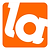 laget.png