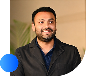 Alok SHetty (2).png