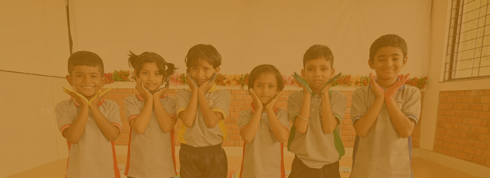 DSC_3738 footer_edited.jpg