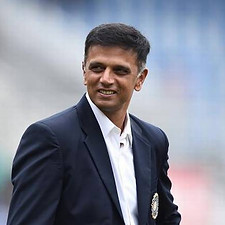 Rahul-Dravid_Former-Cricketer_Indian-Team.jpeg