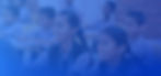 Website Footer.jpg (1).jpeg