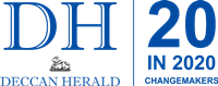 DH-2020 (1).png