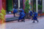 DSC_6039_edited_edited.jpg