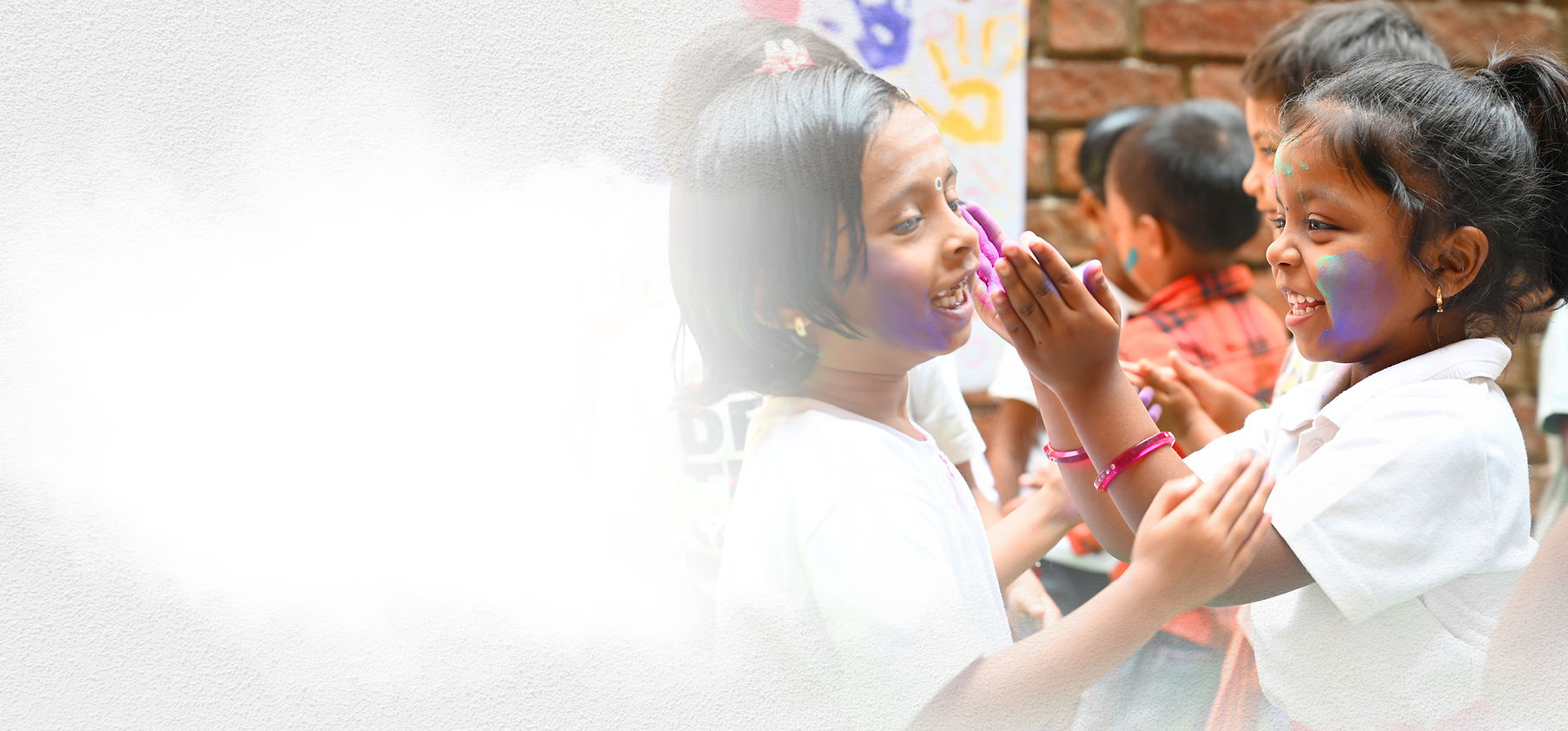 Holi 2026 b.jpg.jpeg