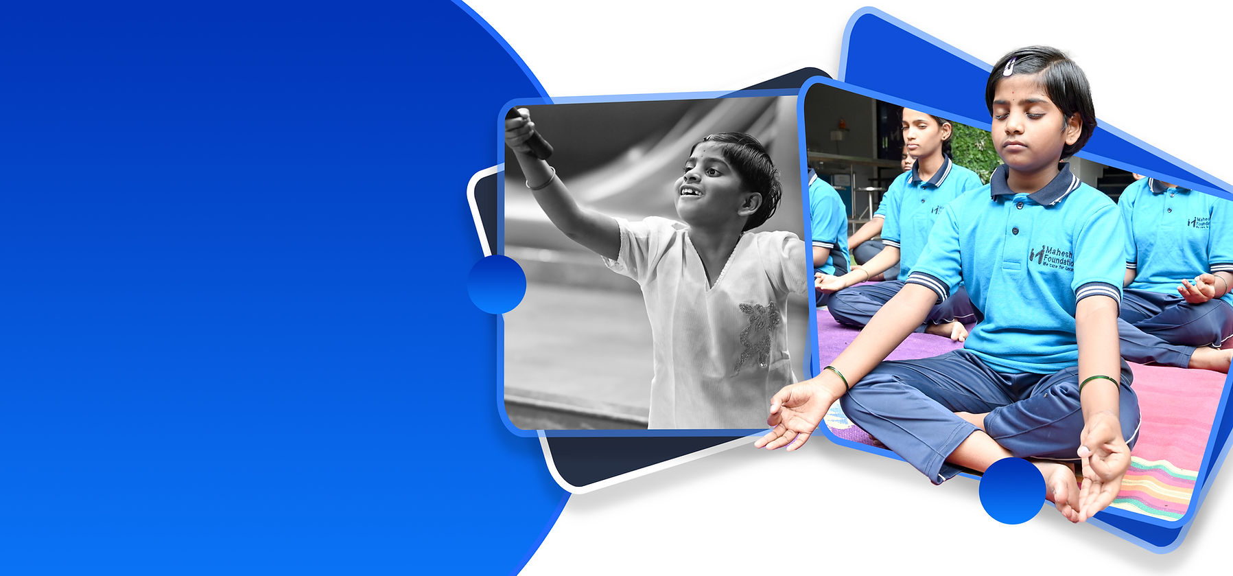 website cover design Ashakiran.jpg.jpeg