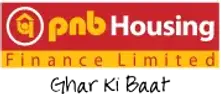 PNB-housing-finance-logo.webp
