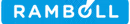Ramboll_Logo_svg.avif