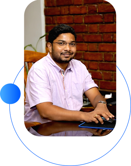 About Us Mahesh Jadhav 2.png