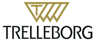 Trelleborg_company_logo.png