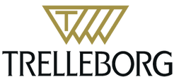 Trelleborg_company_logo.png
