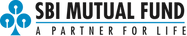 SBI_Mutual_Fund_Logo.svg.png