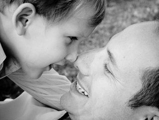 Developing Clear Speech In the Preschooler