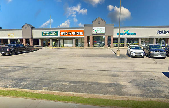 Joplin.jpg