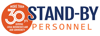 StandByLogo-30th++.png