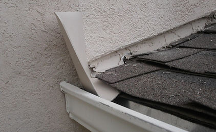 Moisture Free Warranty
Stucco contractor Denver
Stucco Repair Denver
Best Stucco Repair Company
Kickout
Stucco Hail Damage
Woodpecker Repair
Stucco Caulking