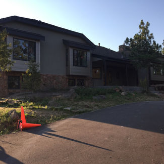 stucco repair contractor near me