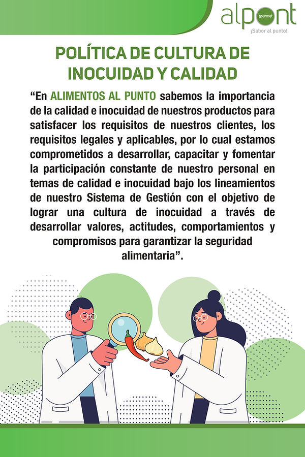 POLÍTICA  DE CULTURA DE INOCUIDAD  2026 (1) (1)_page-0001.jpg