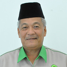 Haji Meor.jpg