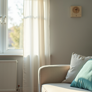Navigating Foreclosure: Your Options and Rights Explained
