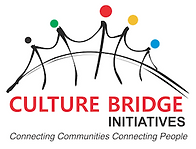 Culture Bridge Initiatives