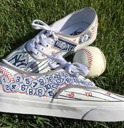 Screen Shot 2018-11-12 at 10.41.13 AM