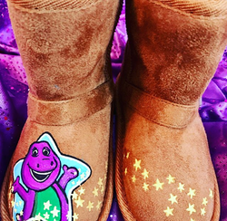 Screen Shot 2018-11-12 at 10.35.20 AM