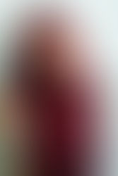 Quel couleur pour Raiponce ?