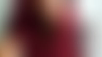 Quel couleur pour Raiponce ?