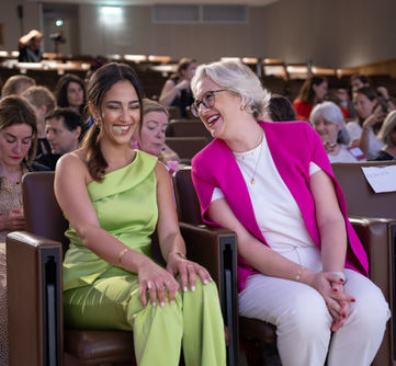 Photographe événementiel