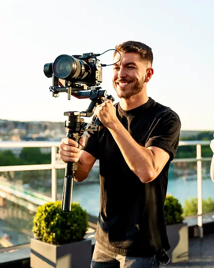 Photographe-videaste-paris8.webp