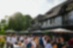 DSC08913.JPG