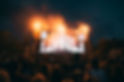 Festival Elektric Park