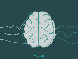 Stories From Neurofeedback Experts Vol. 2: What We Learned